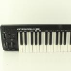 M-Audio Keystation 49 MK3, Ophalen of Verzenden, Nieuw