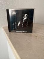 Darkthrone - Transilvanian Hunger - Collectable Black Metal, Nieuw in verpakking