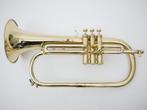Bugel Selmer Paris uit 1965 Collectors Item zeldzaam, Ophalen of Verzenden, Gebruikt