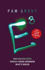 Kubieke E - Pam Grout - 9789020211771 - Paperback, Boeken, Verzenden, Nieuw