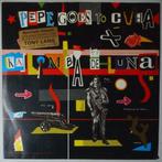Pepe Goes To Cuba - Kalimba de luna - Single, Verzenden, Nieuw in verpakking