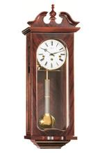 Regulateur wandklok 70742-070341, Verzenden, Nieuw