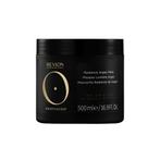 Orofluido Original Mask 500 ml, Verzenden, Nieuw