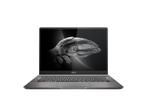 MSI Creator Z16 A12UET-020BE (Azerty toetsenbord), Verzenden, Zo goed als nieuw