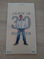 DVD Digipack - Jamie In 30 Minuten, Alle leeftijden, Verzenden, Nieuw in verpakking, Overige typen