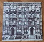 Led Zeppelin - LP albums (meerdere items) - Stereo - 1975, Cd's en Dvd's, Nieuw in verpakking
