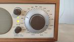 Tivoli - Model One Radio, Nieuw