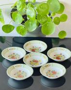 Villeroy & Boch - Kom (6) - summerday - Porselein