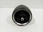 Luchtrooster Alfa Romeo Stelvio  2.0 Q4 1561236820, Ophalen of Verzenden, Gebruikt, Alfa Romeo