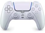 Sony PlayStation DualSense - Draadloze Controller -, Spelcomputers en Games, Spelcomputers | Sony PlayStation Consoles | Accessoires