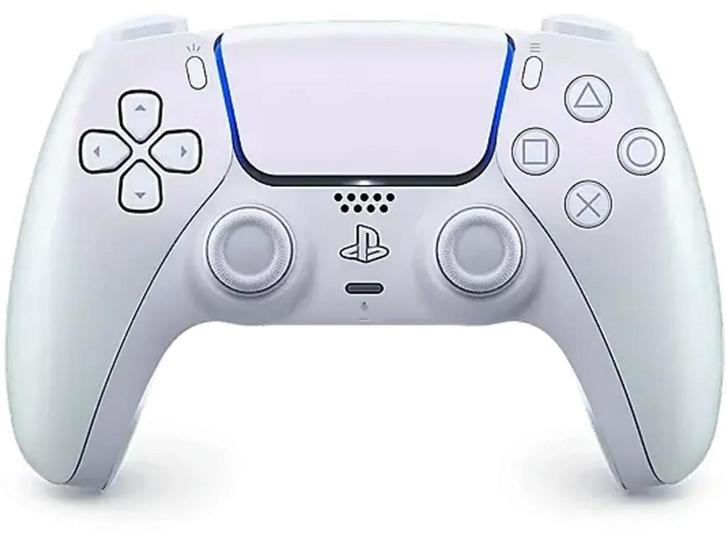 Sony PlayStation DualSense - Draadloze Controller -, Spelcomputers en Games, Spelcomputers | Sony PlayStation Consoles | Accessoires