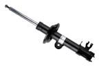 Bilstein B4 Replacement Schokdemper | Fiat / Jeep | 500X (33, Verzenden, Nieuw