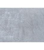 Kolonel Raíces Plata - Vloerkleed - 290 cm - 200 cm, Nieuw