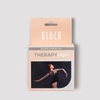Bloch Therapieband A0305, Sport en Fitness, Ballet, Nieuw, Verzenden