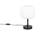 LED Tafellamp - Trion Axira - E27 Fitting - 1 Lichtpunt -, Huis en Inrichting, Lampen | Tafellampen, Ophalen of Verzenden, Nieuw