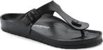 Birkenstock Gizeh EVA - Maat 39 - Regular fit - Unisex, Kleding | Dames, Schoenen, Verzenden, Nieuw