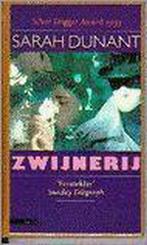 Zwijnerij 9789025406011 Dunant, Verzenden, Gelezen, Dunant