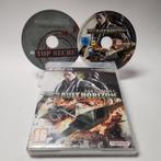 Ace Combat Assault Horizon Limited Edition Playstation 3, Spelcomputers en Games, Games | Sony PlayStation 3, Ophalen of Verzenden