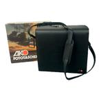 AKO MF-Report I Vintage Spiegelreflex Camera Tas (Nieuw), Verzenden, Nieuw