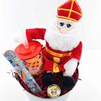 Miss Bucket -  Sinterklaas & Piet — Sinterklaas, Nieuw, Verzenden