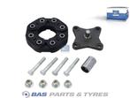 Joint DT Spare Parts 42569356, Ophalen, Nieuw, Overige merken, Overige Auto-onderdelen