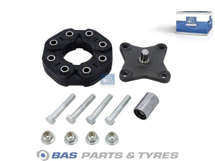 Joint DT Spare Parts 42569356, Auto-onderdelen, Vrachtwagen-onderdelen, Nieuw, Overige merken, Overige Auto-onderdelen, Ophalen