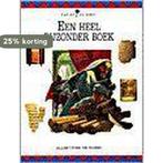 Een heel bijzonder boek / Kijk op de bijbel / 6 J. Drane, Verzenden, Gelezen, J. Drane