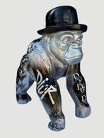 AmsterdamArts - Dior inspired Monkey - Mister Swag