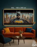 CoCo - City Guard - XXL