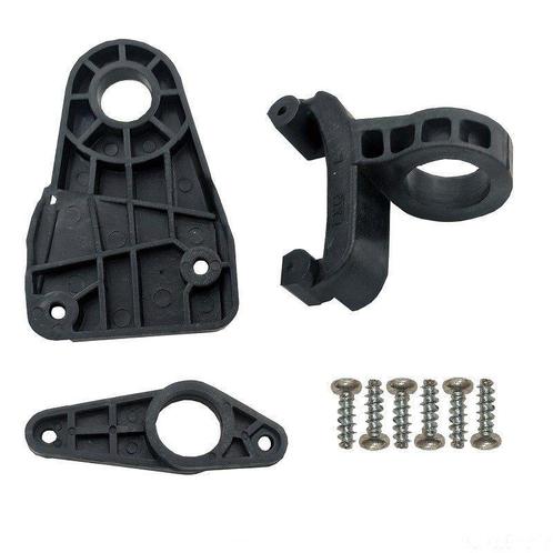 Skoda Octavia IV linker koplamp reparatieset links 5E0998225, Auto-onderdelen, Verlichting, Gebruikt, Skoda, Ophalen