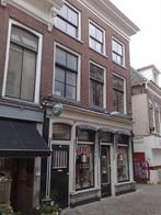Appartement in Leeuwarden - 14m², Huizen en Kamers, Huizen te huur, Leeuwarden, Appartement, Friesland