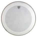 Remo P4-1120-C2 Powerstroke 4 20 inch Coated bassdrumvel, Verzenden, Nieuw