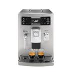 Saeco/Philips Xelsis SUP038 / HD8944 Koffiemachine, Verzenden, Refurbished