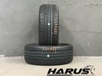 245/40/20 99Y Pirelli zomerbanden 5,5mm profiel 2 stuks, Auto-onderdelen, Banden en Velgen, Ophalen of Verzenden, Band(en), Personenwagen