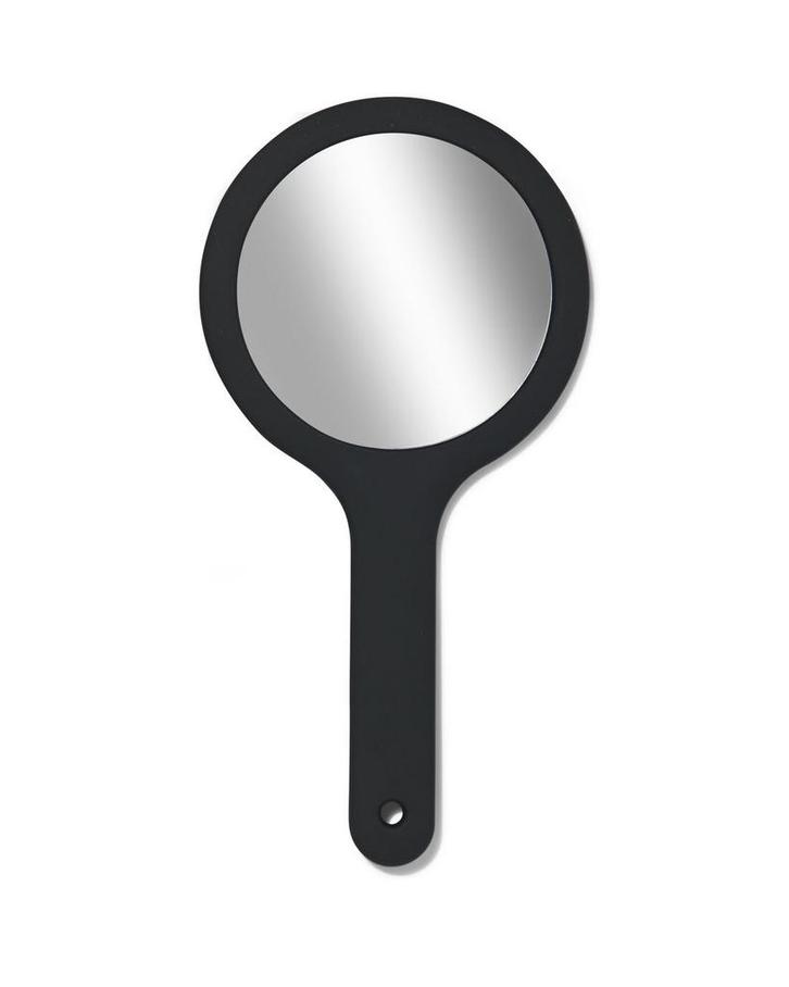 HEMA Handspiegel, Sieraden, Tassen en Uiterlijk, Uiterlijk | Cosmetica en Make-up, Nieuw, Verzenden