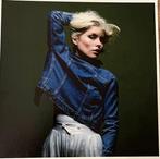 Govert de Roos - Blondie