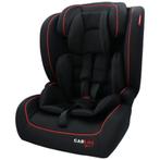 Carkids I-Size Autostoeltje Jessie 76-150cm Isofix, Kinderen en Baby's, Autostoeltjes, Verzenden, Nieuw