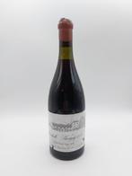 2004 Domaine Auvenay - Chambolle Musigny 1er Cru - 1 Fles, Nieuw