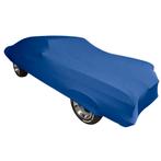 Autohoes passend voor Chevrolet Chevelle Mk2 Cabrio binnen, Ophalen of Verzenden, Nieuw, Op maat