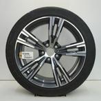 Originele velgen 18 inch BMW Z4 styling M798 *OS1007200*, Auto-onderdelen, Banden en Velgen, 18 inch, Gebruikt, Velg(en), Ophalen of Verzenden