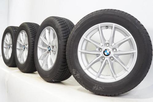BMW 3 serie G20 G21 4 serie G22 G23 16 inch 774 velgen + Win, Auto-onderdelen, Banden en Velgen, Velg(en), Gebruikt, 16 inch, Winterbanden