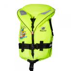 Baltic Baby en Peuter Reddingsvest Bamse 100N-Peuter: Gewich, Watersport en Boten, Watersportkleding, Ophalen of Verzenden, Nieuw