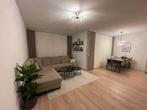 Te huur: Appartement Osdorpplein in Amsterdam, Huizen en Kamers, Huizen te huur, Noord-Holland, Appartement, Amsterdam
