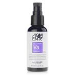 Alfaparf  Pigments  Ultra Concentrated Pure Pigment  .21, Sieraden, Tassen en Uiterlijk, Uiterlijk | Haarverzorging, Verzenden