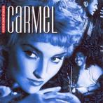 cd - Carmel  - Collected, Verzenden, Zo goed als nieuw