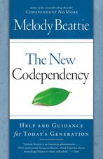 9781439102145 The New Codependency Melody Beattie, Boeken, Nieuw, Melody Beattie, Verzenden
