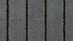 Marine Tuft Teak Platinum Black boot tapijt, Ophalen of Verzenden, Nieuw, Onderhoud en Reparatie