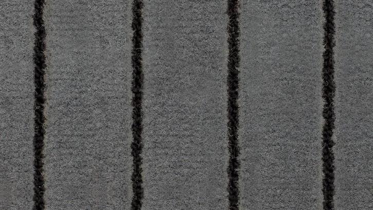 Marine Tuft Teak Platinum Black boot tapijt, Watersport en Boten, Accessoires en Onderhoud, Onderhoud en Reparatie, Nieuw, Ophalen of Verzenden