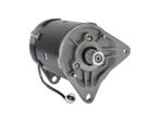 Dynastarter Volt 12, Ampère 15, Watersport en Boten, Bootonderdelen, Ophalen of Verzenden, Nieuw, Motor en Techniek, Zeilboot of Motorboot