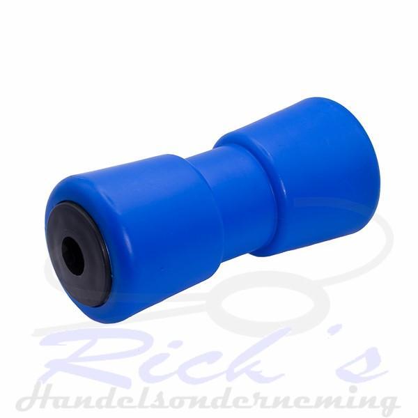 Bootrol / kielrol 185x81 kunststof, Watersport en Boten, Accessoires en Onderhoud, Nieuw, Ophalen of Verzenden